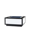 Anvia Outdoor Post Light 15.7