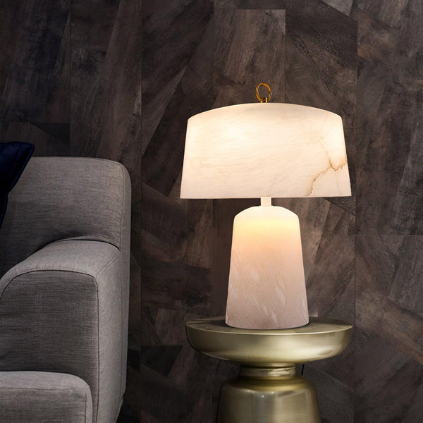 Aogashima Table Lamp 11.8