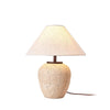 Aoji Table Lamp 18.9