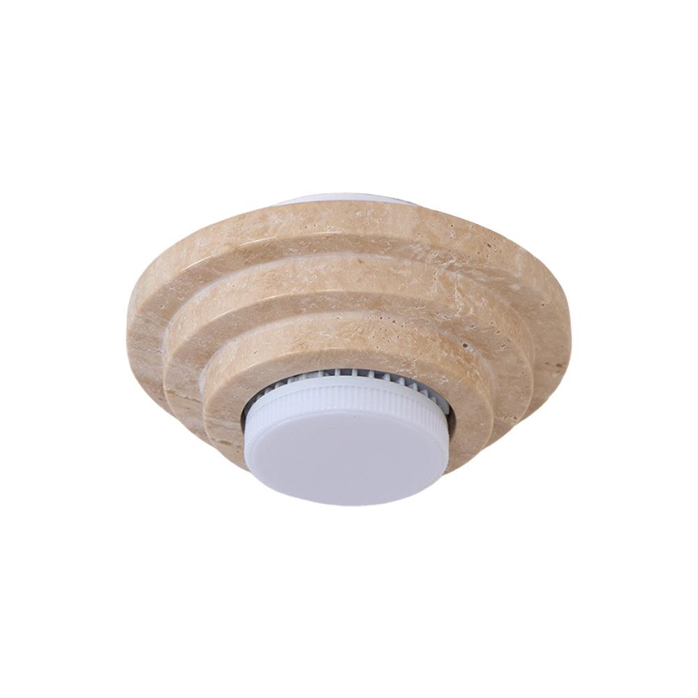 Aperture Ceiling Lamp 6.7