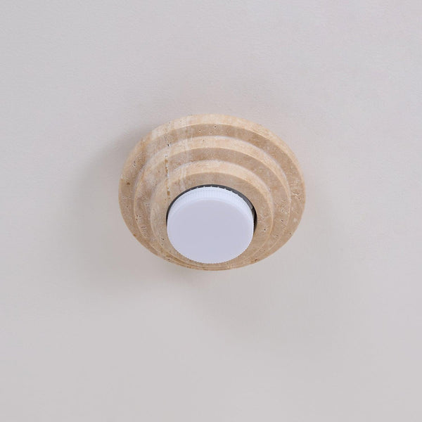 Aperture Ceiling Lamp 6.7