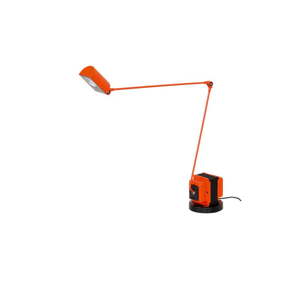 Apex Flex Table Lamp 4.3