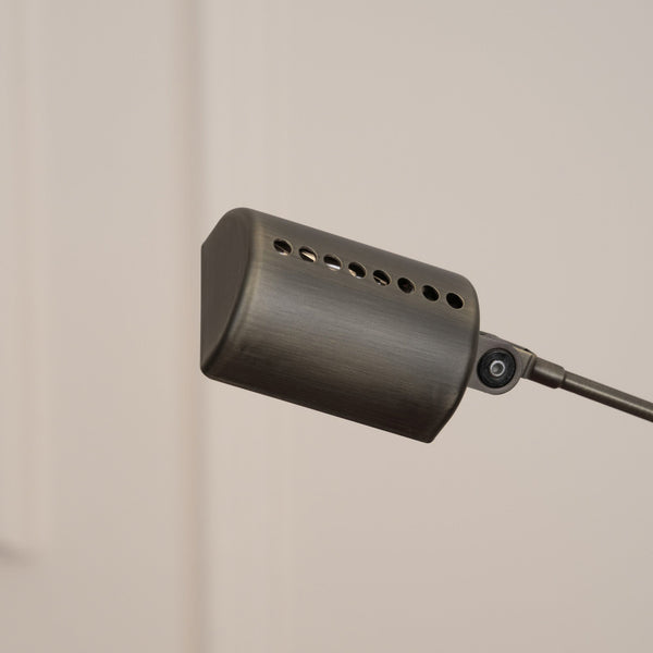 Apex Flex Floor Lamp 8.3