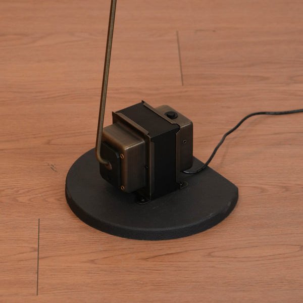 Apex Flex Floor Lamp 8.3