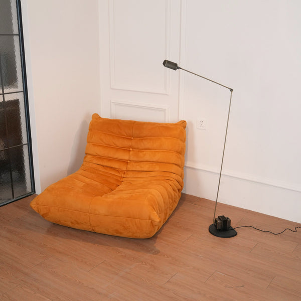 Apex Flex Floor Lamp 8.3