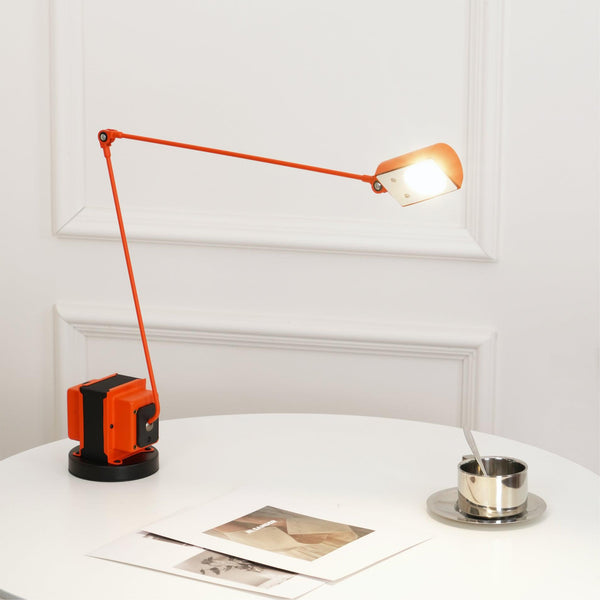 Apex Flex Table Lamp 4.3