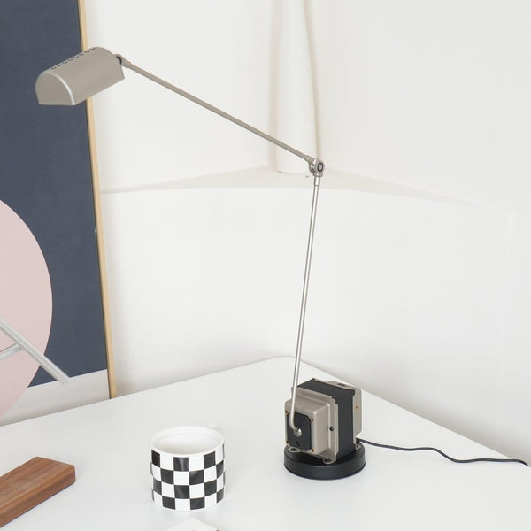 Apex Flex Table Lamp 4.3