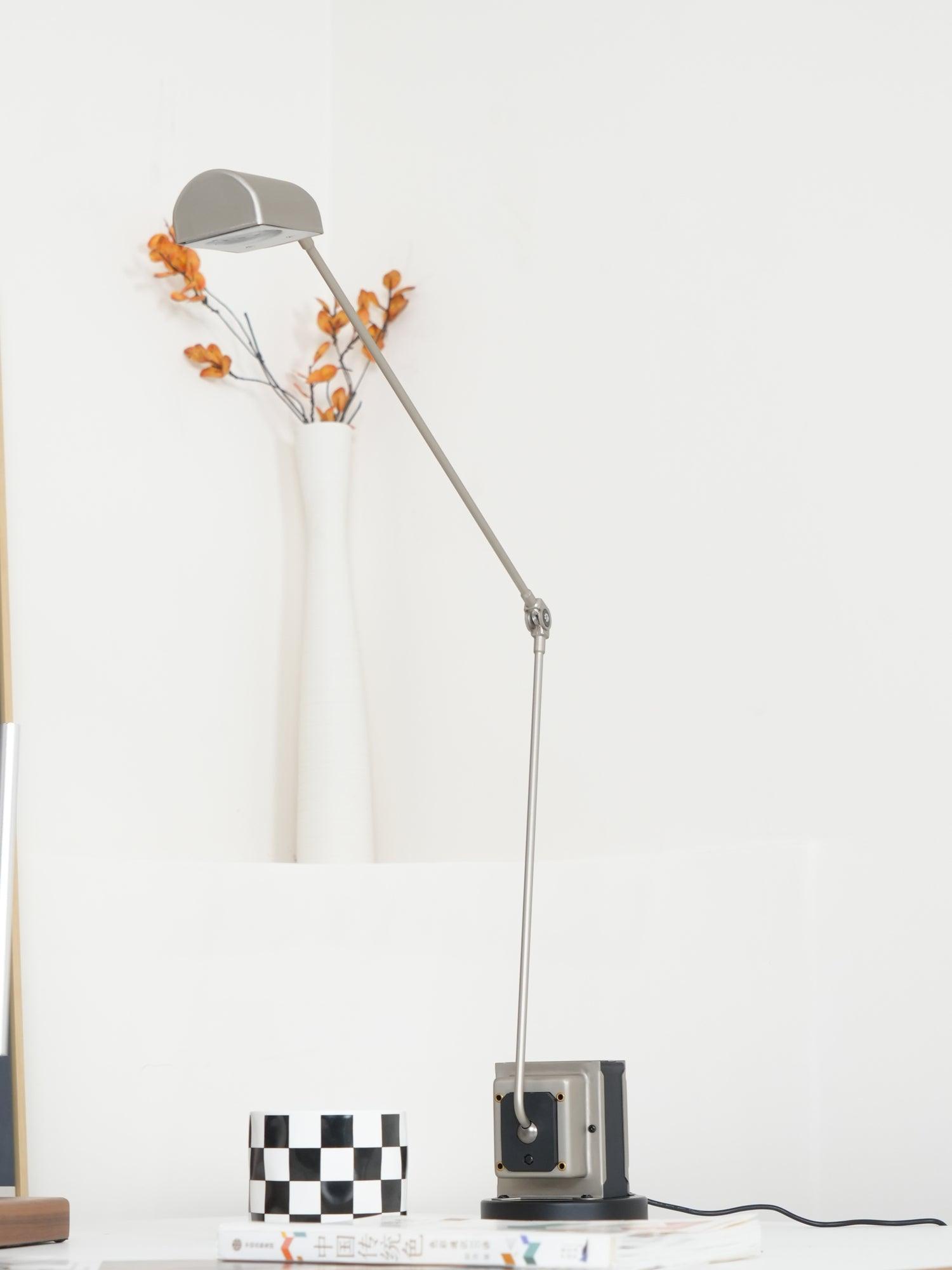 Apex Flex Table Lamp 4.3