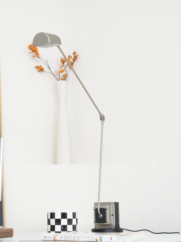 Apex Flex Table Lamp 4.3