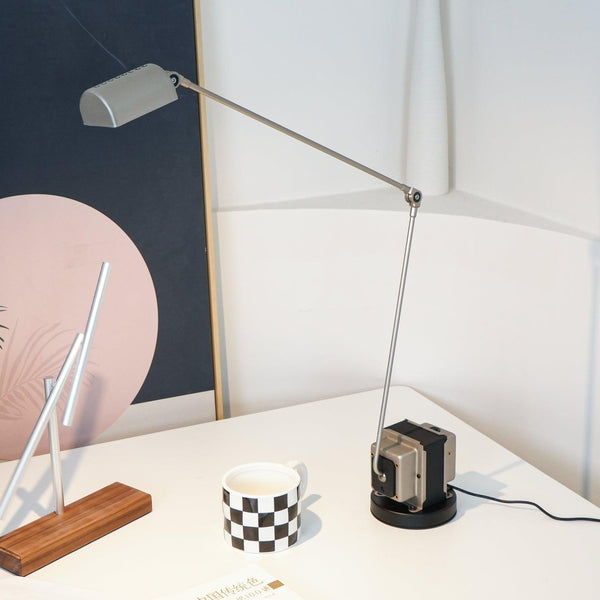 Apex Flex Table Lamp 4.3