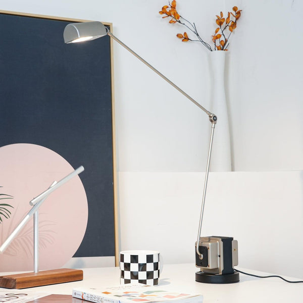 Apex Flex Table Lamp 4.3