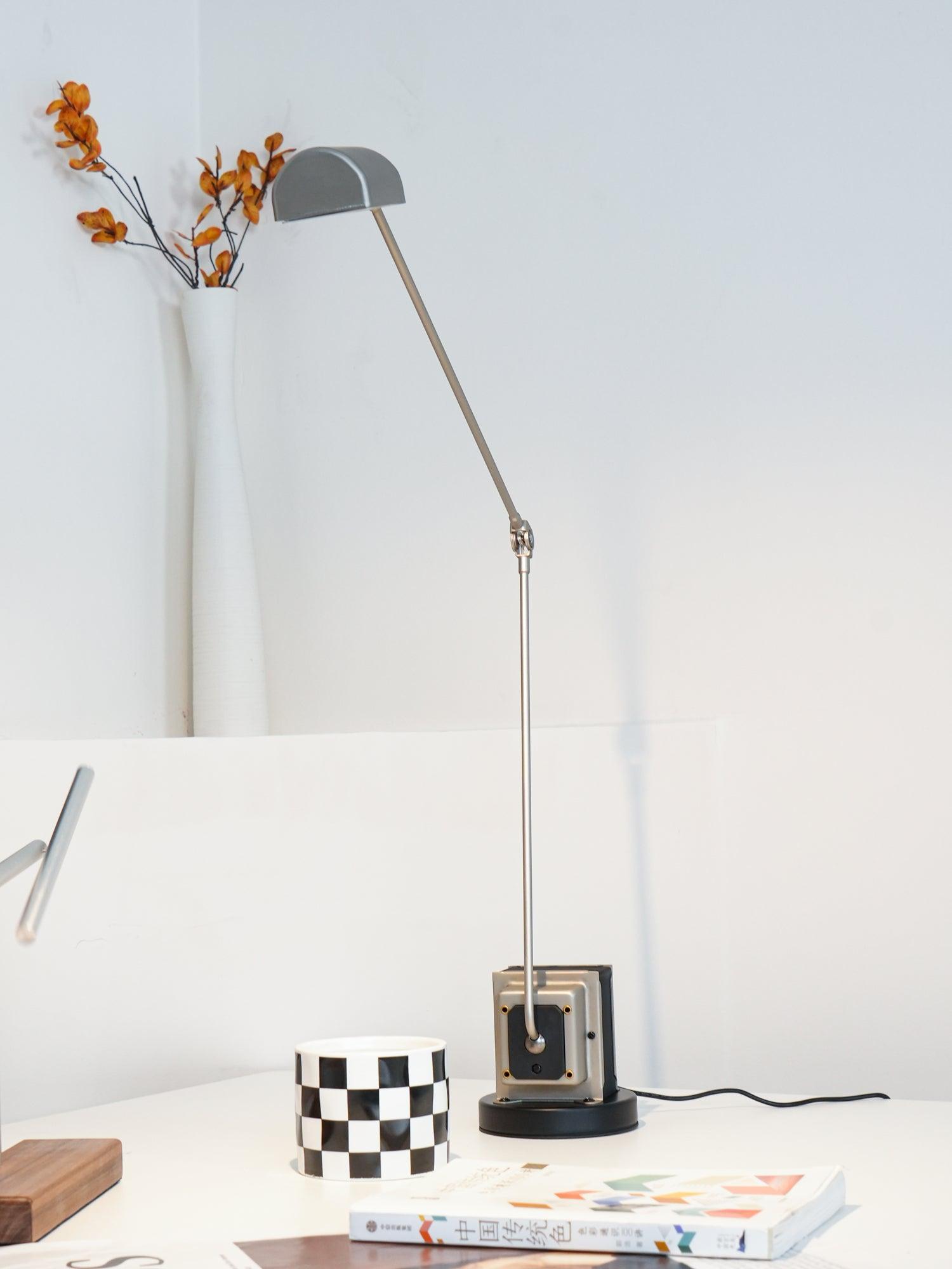 Apex Flex Table Lamp 4.3