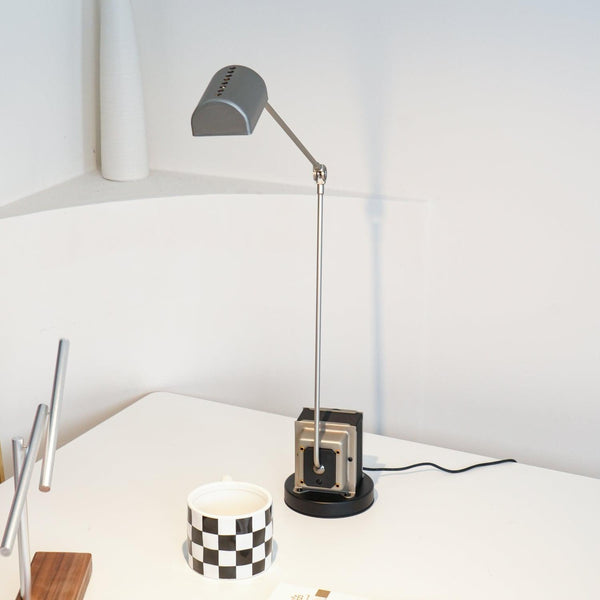Apex Flex Table Lamp 4.3