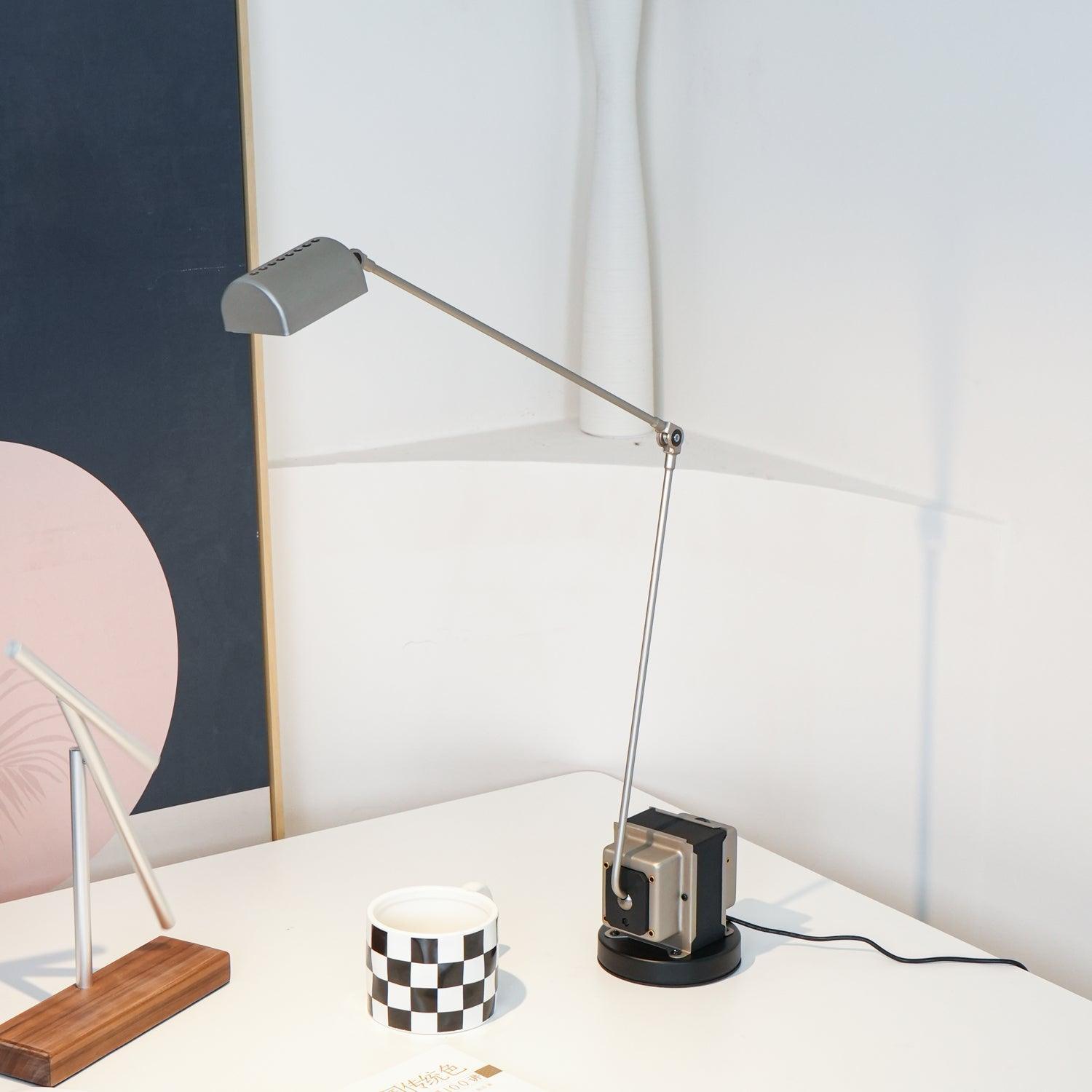 Apex Flex Table Lamp 4.3