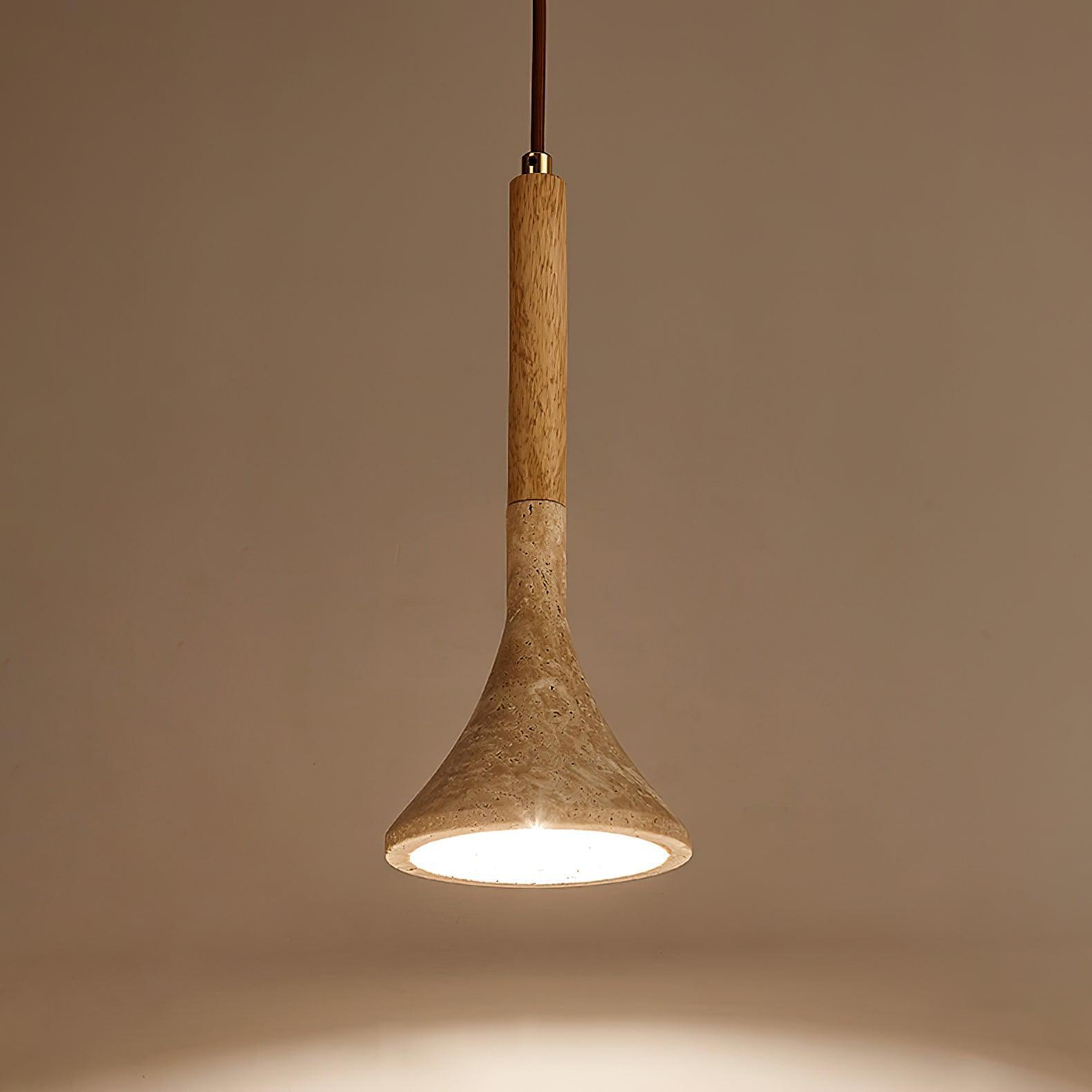 Aplomb Pendant Lamp 5.1