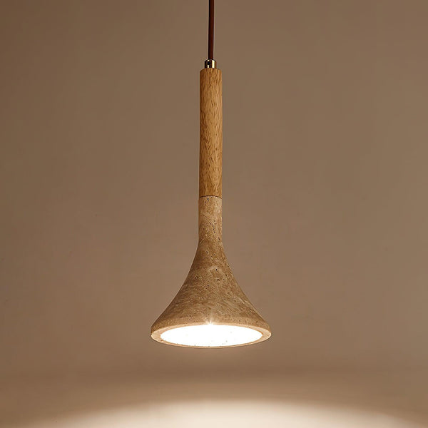 Aplomb Pendant Lamp 5.1