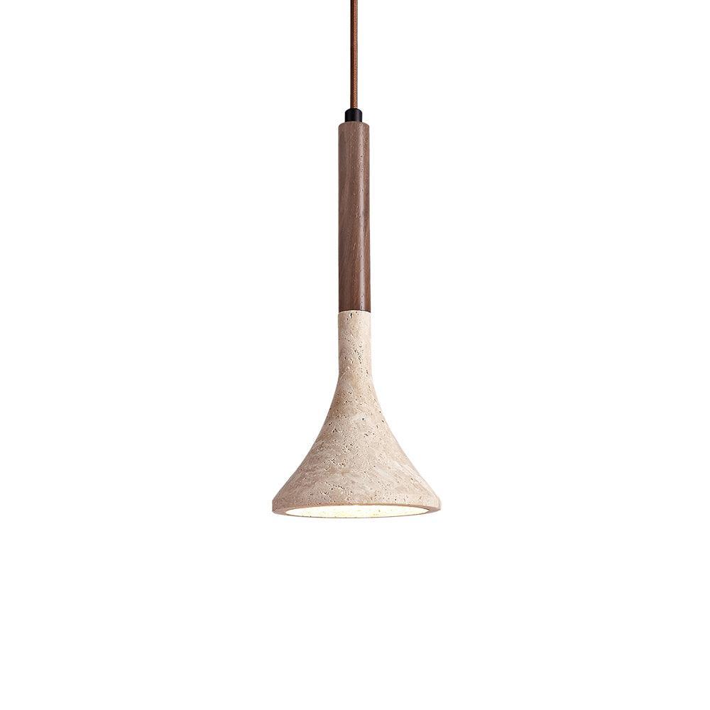Aplomb Pendant Lamp 5.1