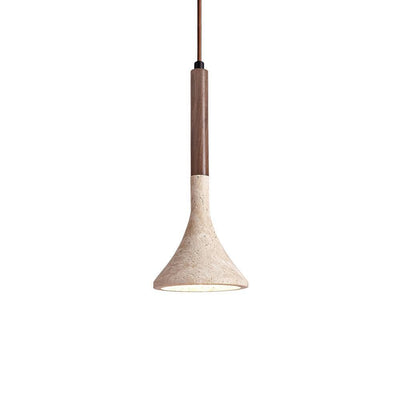 Aplomb Pendant Lamp 5.1