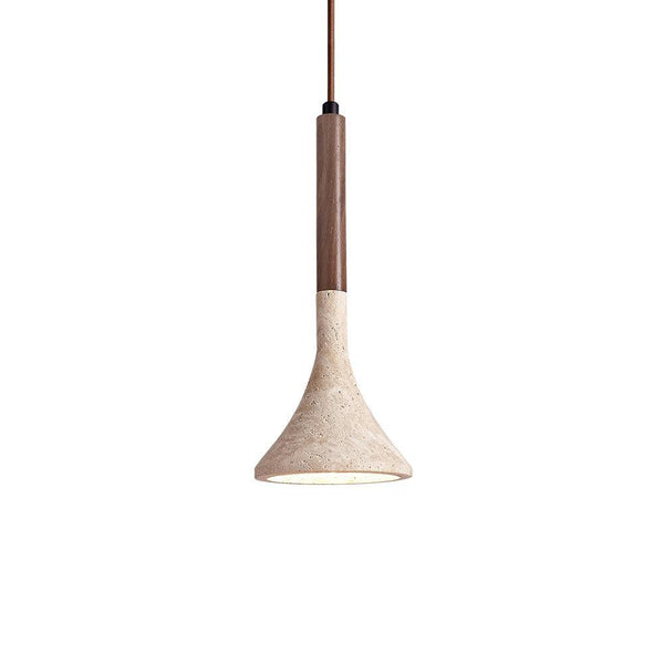 Aplomb Pendant Lamp 5.1