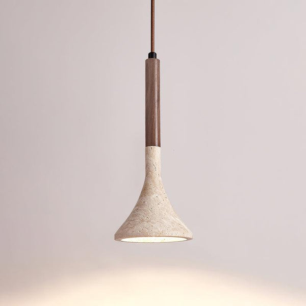 Aplomb Pendant Lamp 5.1