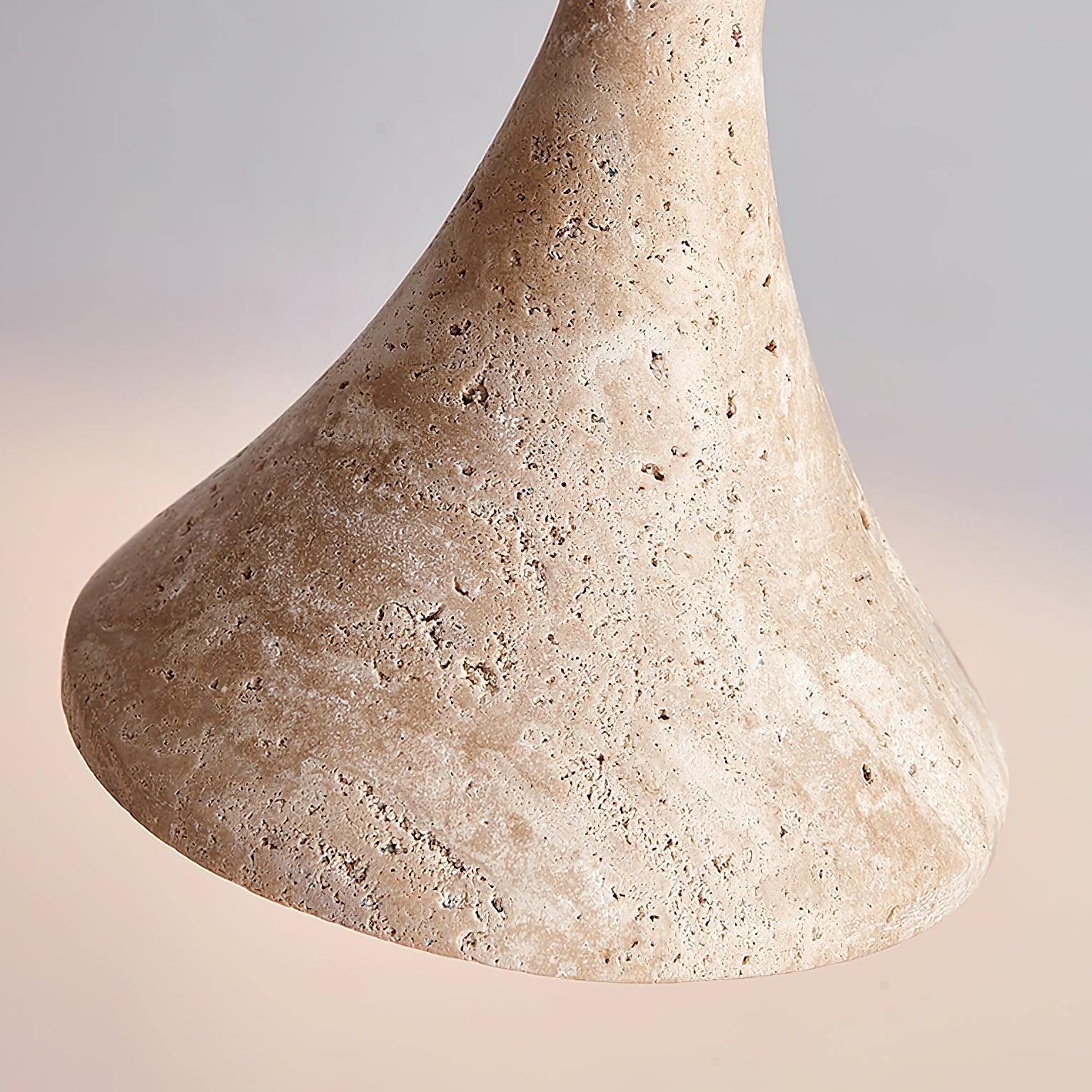 Aplomb Pendant Lamp 5.1