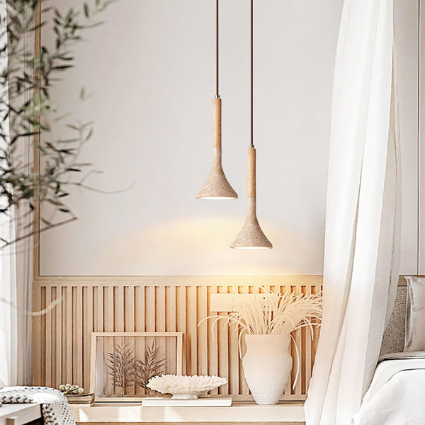 Aplomb Pendant Lamp 5.1