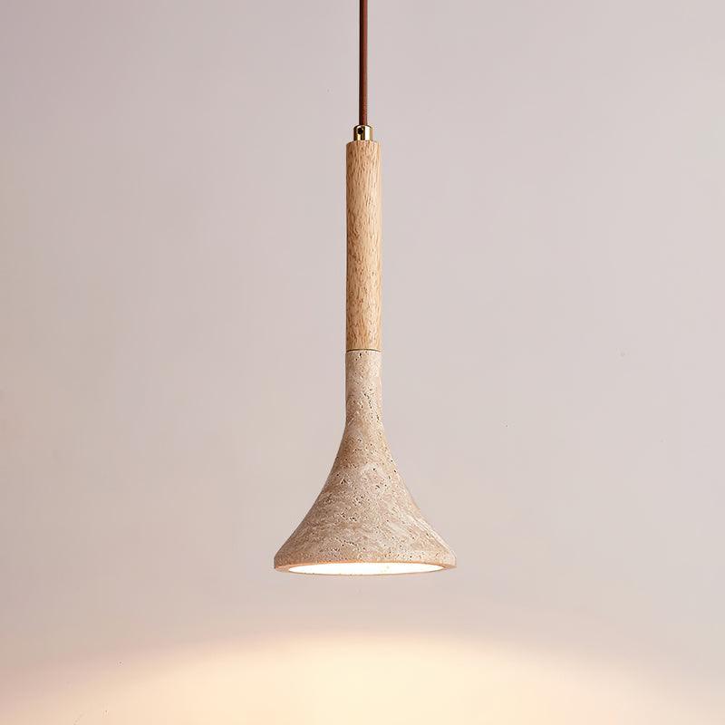 Aplomb Pendant Lamp 5.1