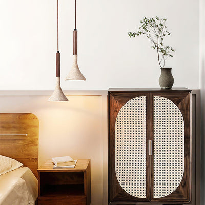 Aplomb Pendant Lamp 5.1