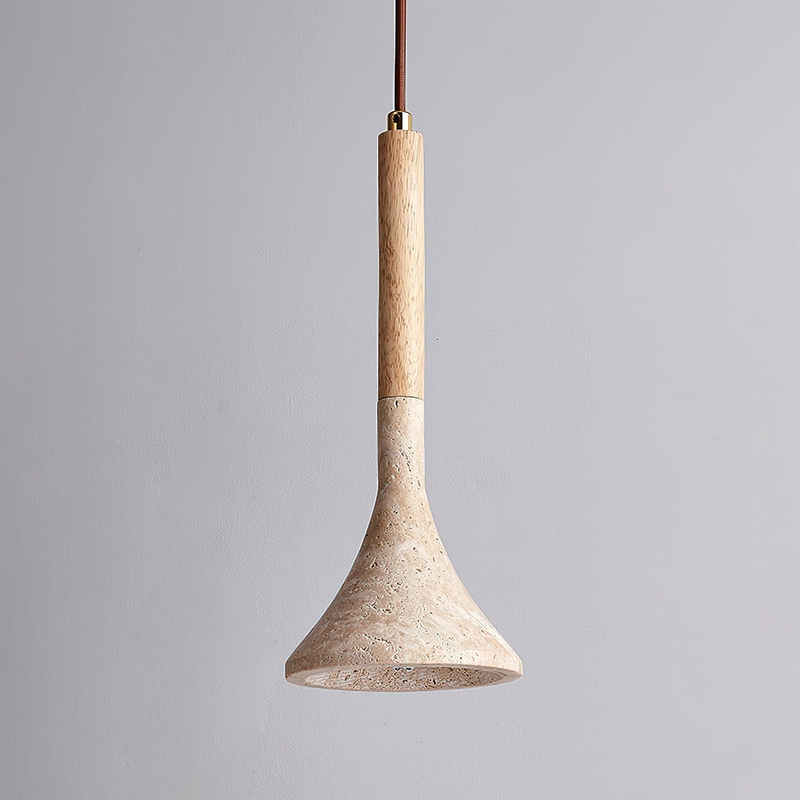 Aplomb Pendant Lamp 5.1