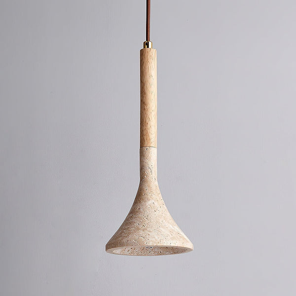 Aplomb Pendant Lamp 5.1