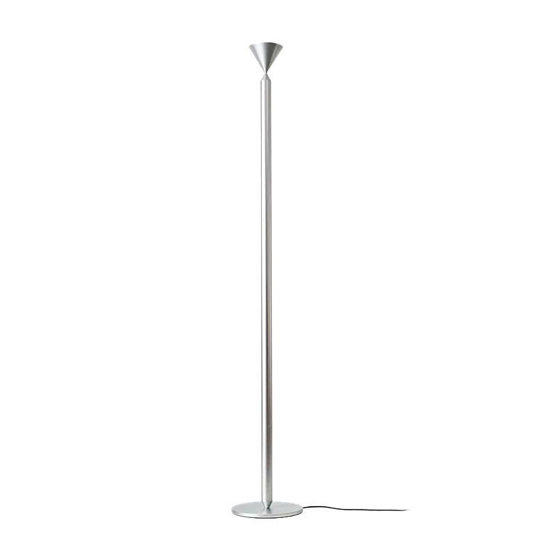 Apollo Floor Lamp 9.8