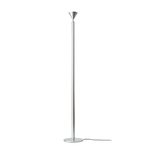 Apollo Floor Lamp 9.8