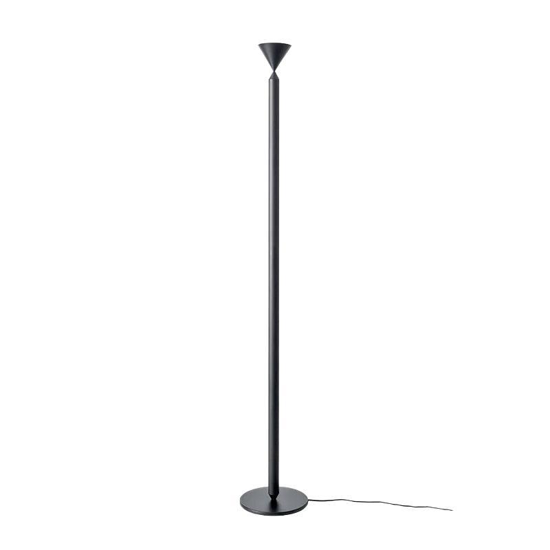 Apollo Floor Lamp 9.8