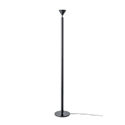 Apollo Floor Lamp 9.8