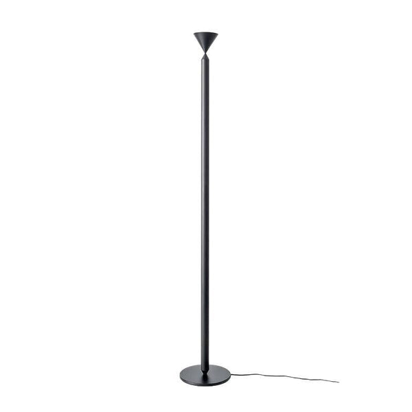 Apollo Floor Lamp 9.8