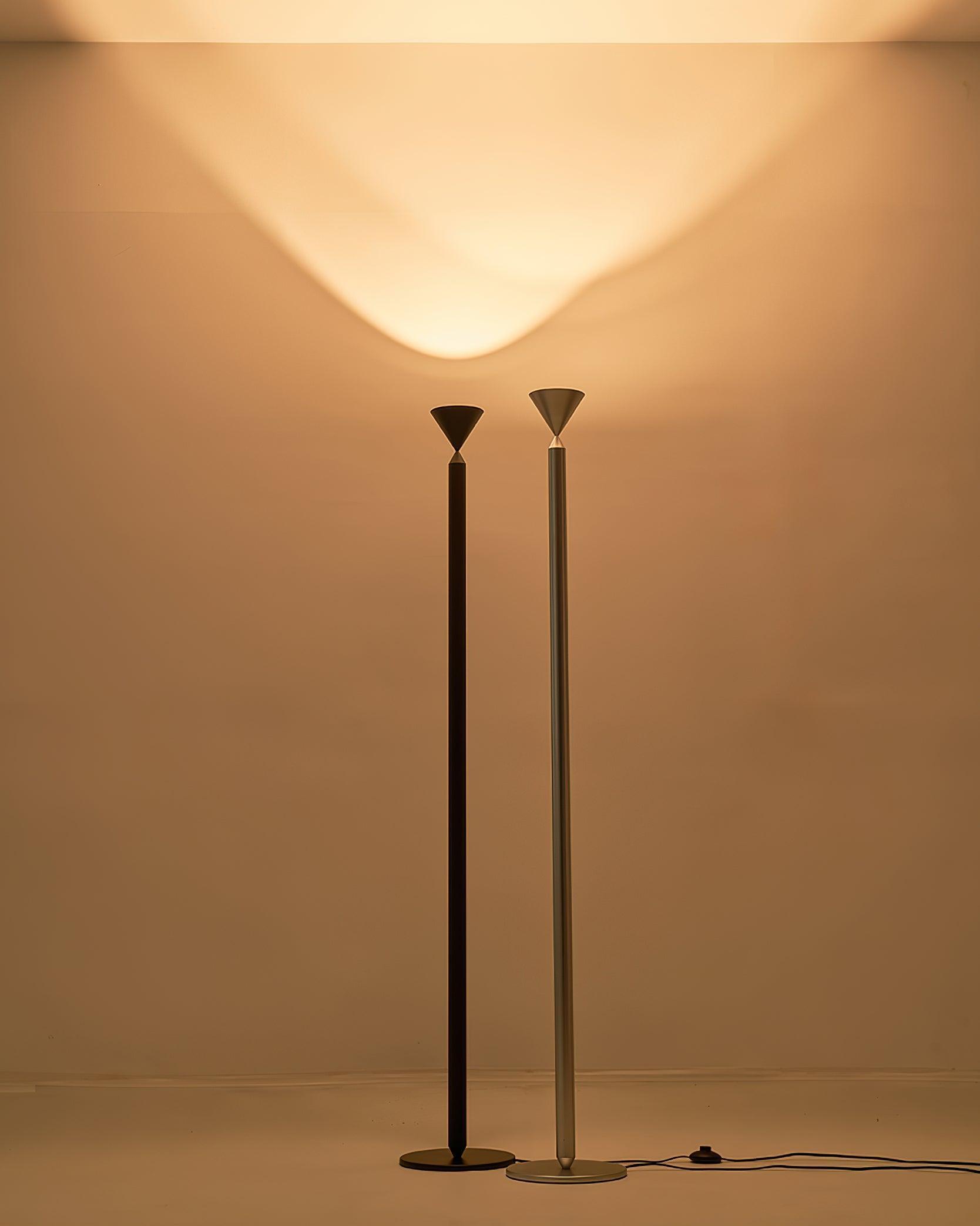 Apollo Floor Lamp 9.8