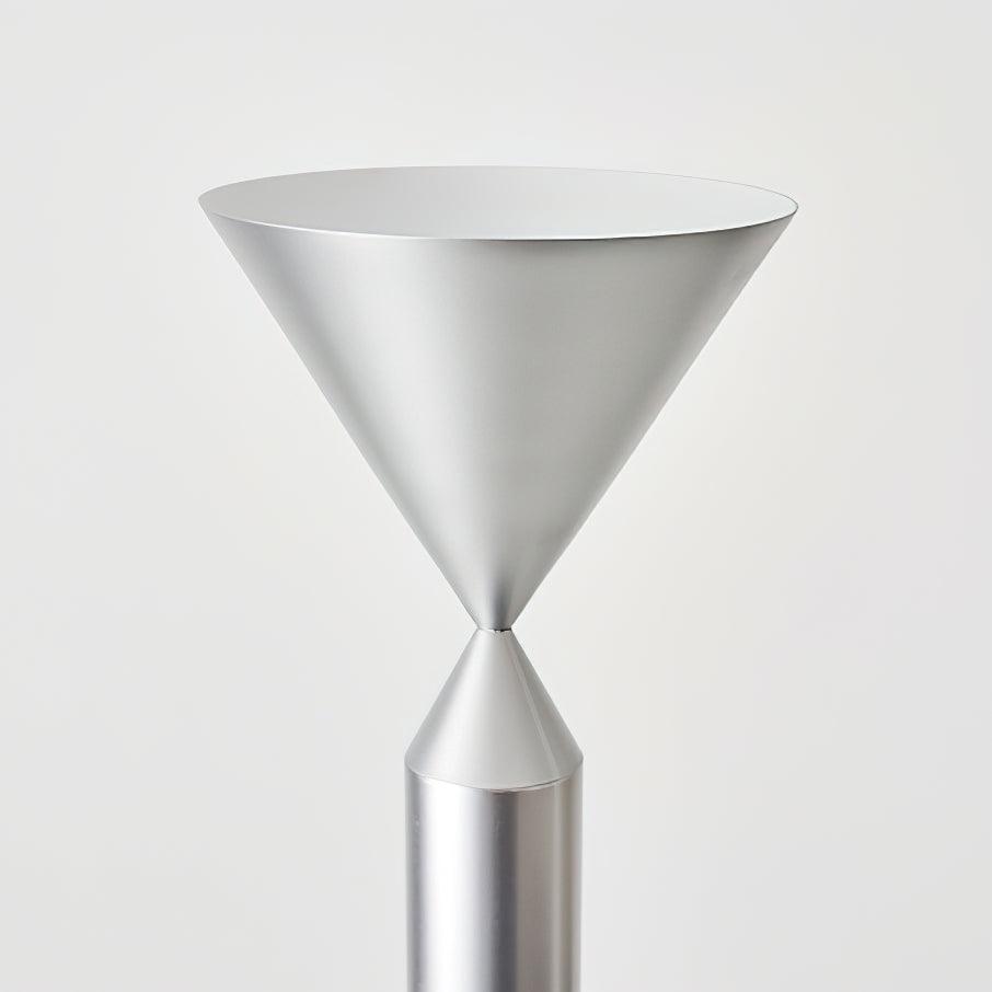 Apollo Floor Lamp 9.8