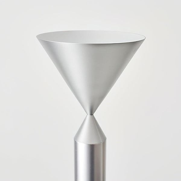 Apollo Floor Lamp 9.8