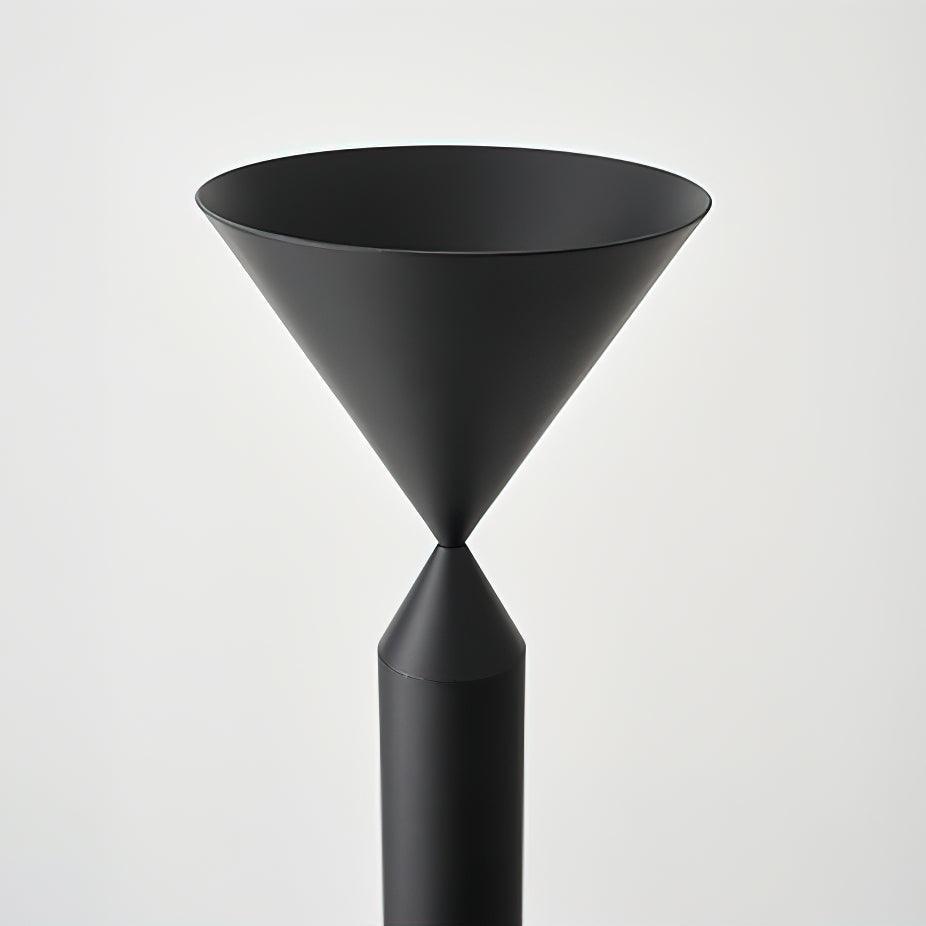 Apollo Floor Lamp 9.8
