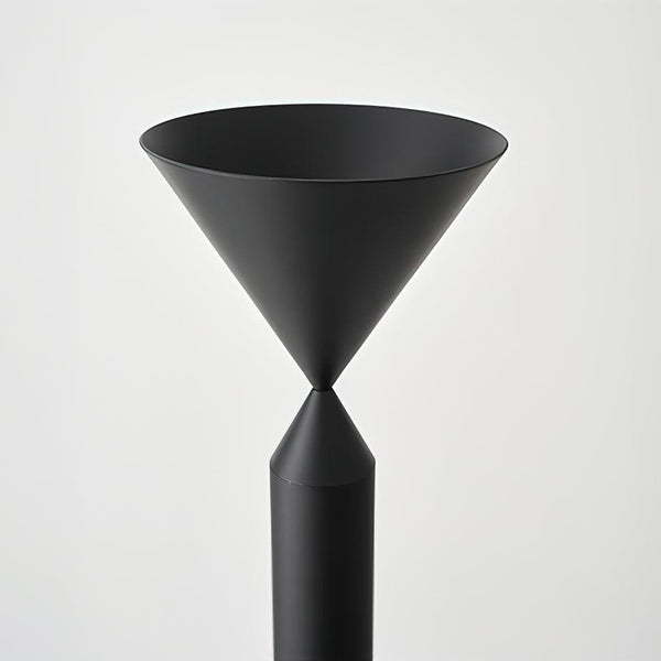 Apollo Floor Lamp 9.8