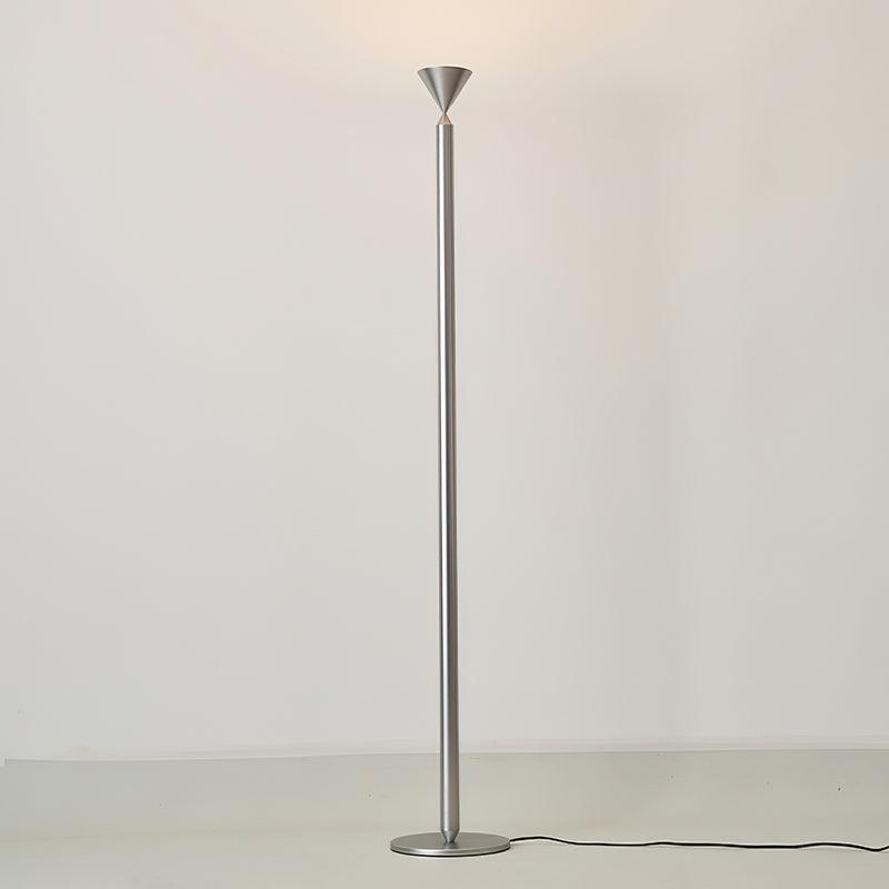 Apollo Floor Lamp 9.8