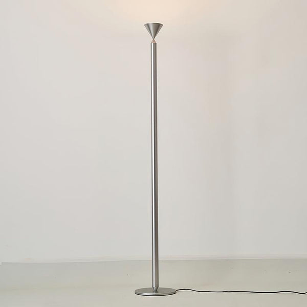 Apollo Floor Lamp 9.8