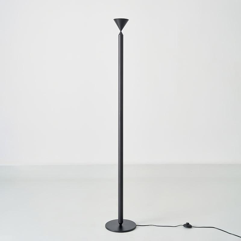 Apollo Floor Lamp 9.8