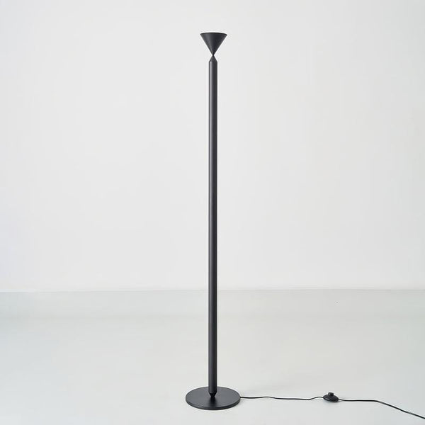 Apollo Floor Lamp 9.8