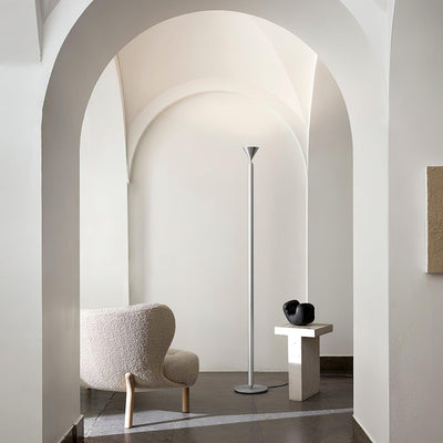 Apollo Floor Lamp 9.8
