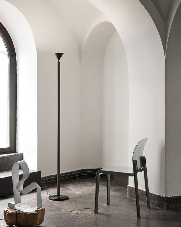 Apollo Floor Lamp 9.8