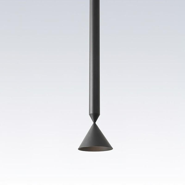 Apollo Pendant Light 4.9″