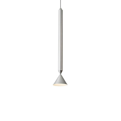 Apollo Pendant Light 4.9″