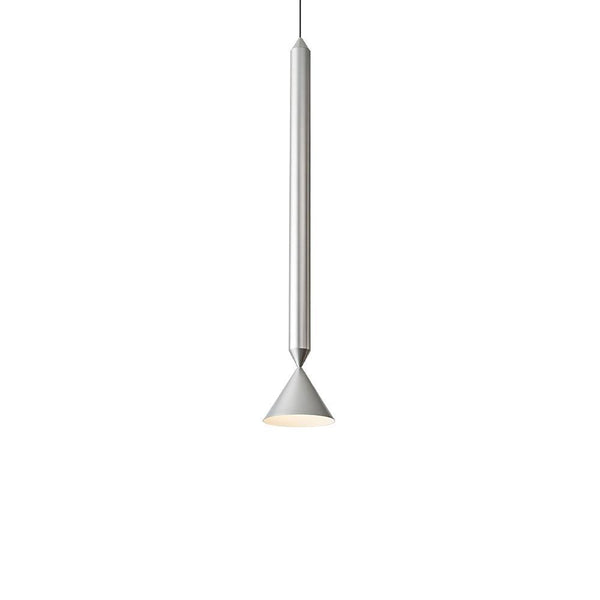 Apollo Pendant Light 4.9″