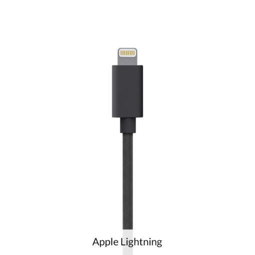 USB-C 1-to-2 Fast-Charging Cable for Guardian Locker